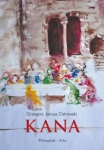kana.jpg