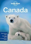 kanada-canada-przewodnik-lonely-planet.jpg