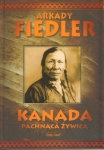 kanada-pachnaca-zywica-1.jpg