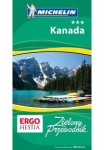 kanada-zielony-przewodnik-1.jpg