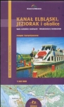 kanal-elblaski-jeziorak-i-okolice-mapa-turystyczna-1-60-000.jpg