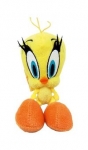 kanarek-tweety-13cm-looney-tunes.jpg