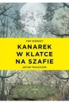 kanarek-w-klatce-na-szafie.jpg