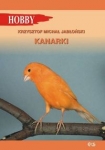 kanarki.jpg