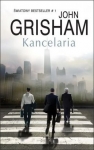 kancelaria-4.jpg