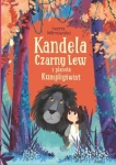kandela-czarny-lew-i-planeta-kumpligswist.jpg