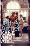 kane-and-abel.jpg