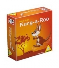 kang-a-roo.jpg