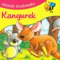 kangurek-bajki-dla-malucha.jpg