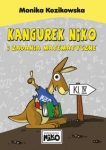 kangurek-niko-i-zadania-matematyczne-dla-klasy-4.jpg