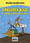 kangurek-niko-i-zadania-matematyczne-dla-klasy-ii.jpg