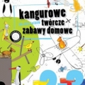 kangurowe-tworcze-zabawy-domowe-dla-2-3-latkow.jpg