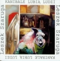 kanibale-lubia-ludzi.jpg
