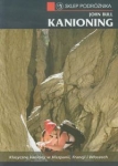 kanioning.jpg