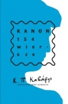 kanon-154-wiersze.jpg