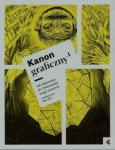 kanon-graficzny-1.jpg