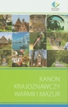 kanon-krajoznawczy-warmii-i-mazur.jpg