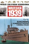 kanonierki-komendant-pilsudski-i-general-haller-tom-56.jpg
