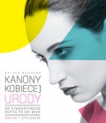 kanony-kobiecej-urody.jpg