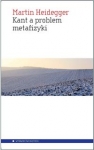 kant-a-problem-metafizyki.jpg