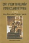kant-wobec-problemow-wspolczesnego-swiata.jpg
