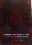 kantata-oratorium-pasja.jpg