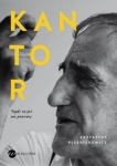 kantor-nigdy-tu-juz-nie-powroce.jpg