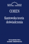 kantowska-teoria-doswiadczenia.jpg