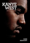kanye-west.jpg