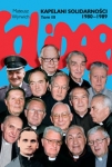kapelani-solidarnosci-1980-1989-tom-3.jpg