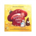 kapelusz-pelen-nut.jpg