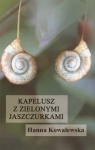 kapelusz-z-zielonymi-jaszczurkami-2.jpg