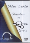 kapelusz-za-100-tysiecy-audiobook-1cd-mp3.jpg