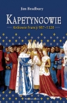kapetyngowie-krolowie-francji-987-1328.jpg