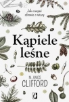 kapiele-lesne.jpg