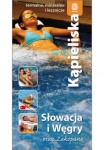 kapieliska-termalne-mineralne-i-lecznicze-slowacja-wegry-oraz-zakopane-wydanie-i.jpg