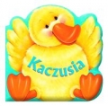kapielowa-kaczusia.jpg