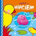 kapielowa-z-zabawka-kapiel-z-hipciem-arti-9788377407660.jpg