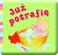 kapielowe-juz-potrafie.jpg