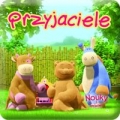 kapielowe-nouky-i-przyjaciele-przyjaciele.jpg