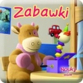 kapielowe-nouky-i-przyjaciele-zabawki.jpg