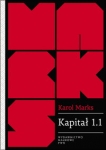 kapital-1-1-rezultaty-bezposredniego-procesu-produkcji.jpg