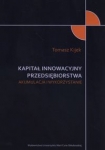 kapital-innowacyjny-przedsiebiorstwa.jpg