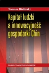 kapital-ludzki-a-innowacyjnosc-gospodarki-chin.jpg