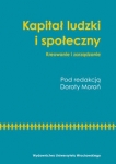 kapital-ludzki-i-spoleczny-1.jpg