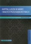 kapital-ludzki-w-mikro-i-malych-przedsiebiorstwach.jpg
