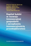 kapital-ludzki-w-rozwoju-innowacyjnej-gospodarki-i-zarzadzaniu-innowacyjnoscia-przedsiebiorstwa.jpg