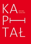 kapital-niestety-nie-ludzki.jpg