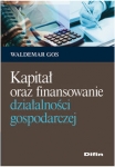 kapital-oraz-finansowanie-dzialalnosci-gospodarczej.jpg