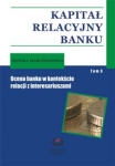 kapital-relacyjny-banku-1.jpg